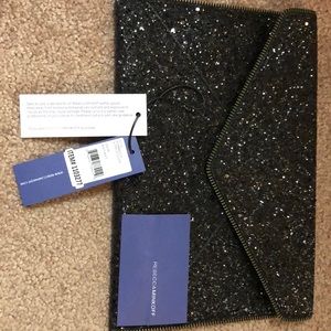 Rebecca Minkoff Clutch